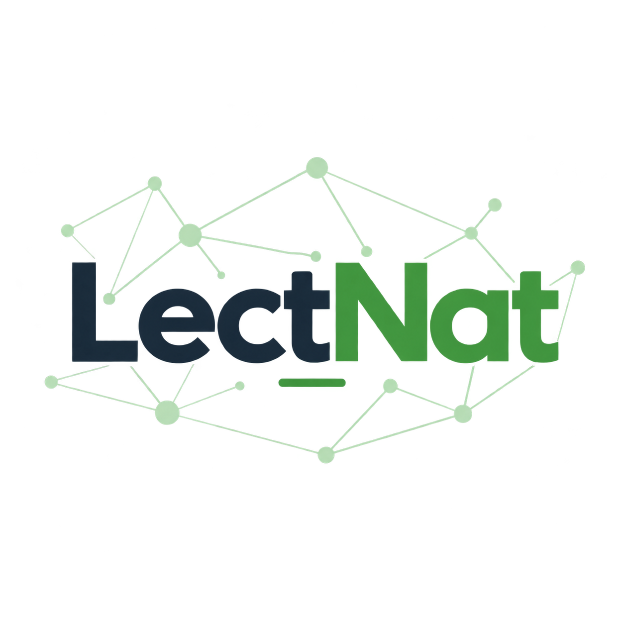 LectNat